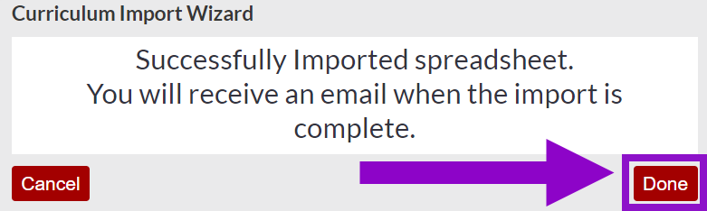 Import_Wizard-Successful_Import.png