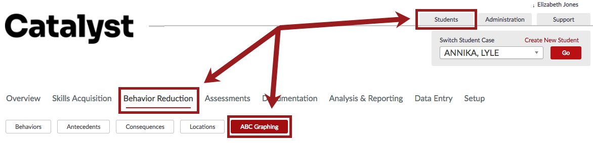 ABC_Graphing-2022.png