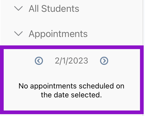 No_appointments_for_the_day_selected.png