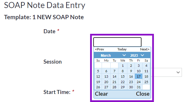 SOAP_Note_in_Portal-select_Date2.png